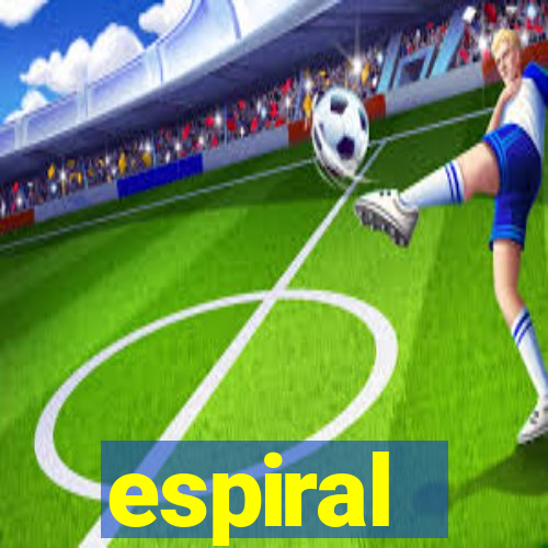 espiral - o legado de jogos mortais filme completo dublado